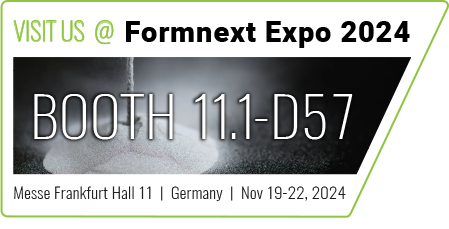 FormNext 2024 Expo