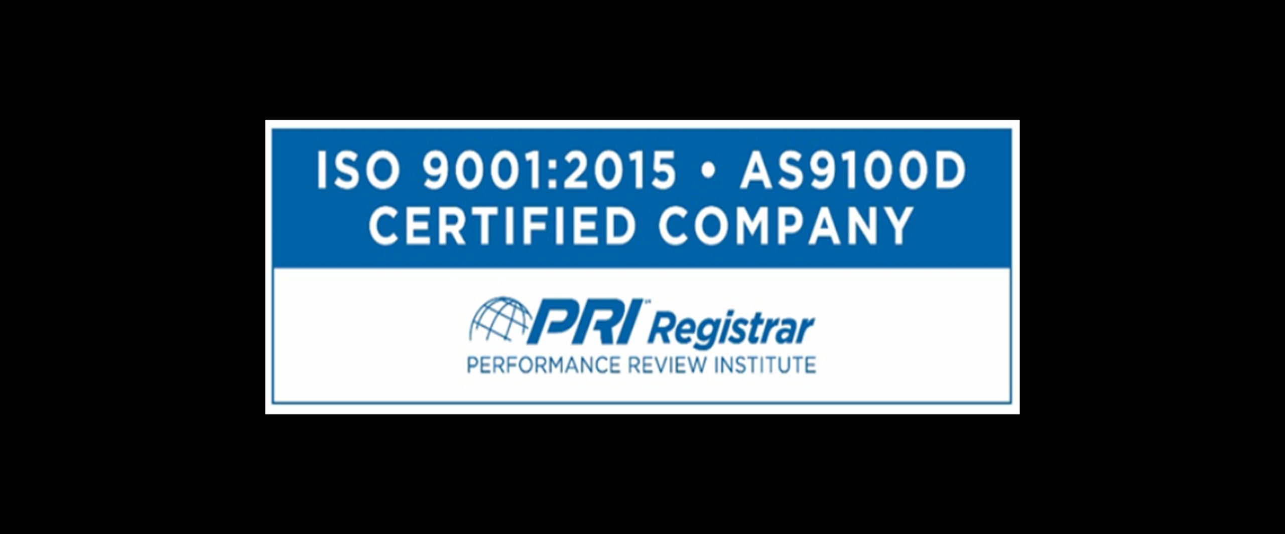 PRI-ISO-9001_AS9100D-logo