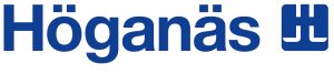 Hoganas Logo