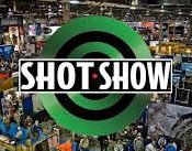 Shot Show Graphic